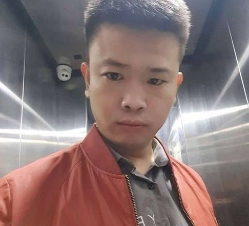 初相识♂的第一张照片--建瓯相亲网