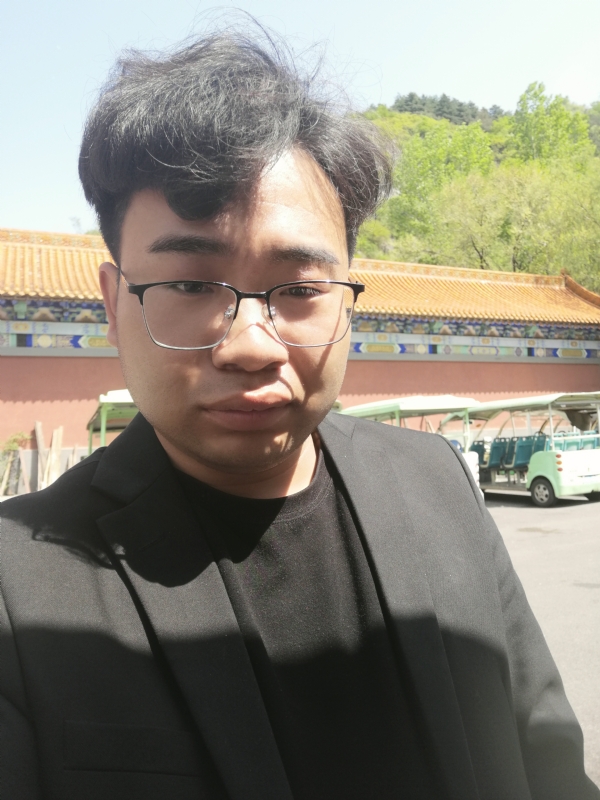 万家灯火的第一张照片--建瓯相亲网