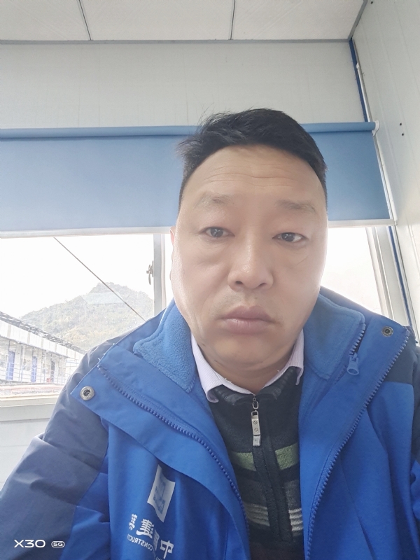涛声依旧的第一张照片--建瓯相亲网