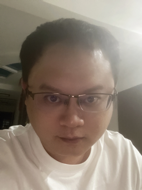 暖阳的第一张照片--建瓯相亲网