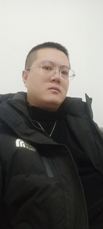 桓台的第一张照片--建瓯相亲网