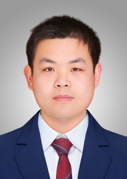下辈子做只鸟吧的第一张照片--建瓯相亲网