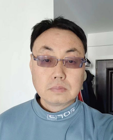 褚风的第一张照片--建瓯相亲网