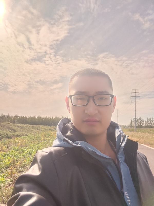 温暖胸膛的第一张照片--建瓯相亲网