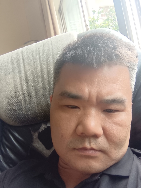 路人的第一张照片--建瓯相亲网