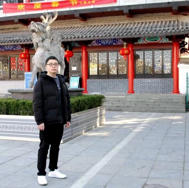 stan的第一张照片--建瓯相亲网