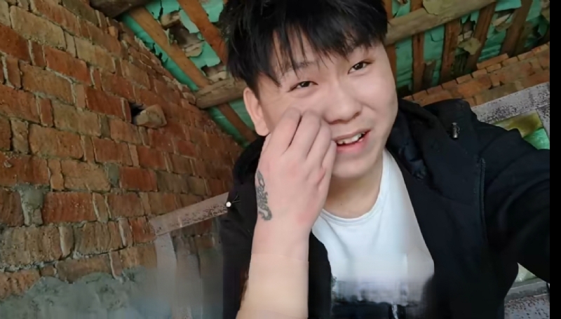 小凡的第一张照片--建瓯相亲网