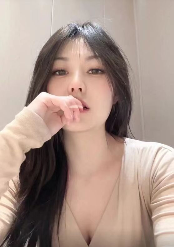 勾人心魂大美人的第一张照片--建瓯相亲网