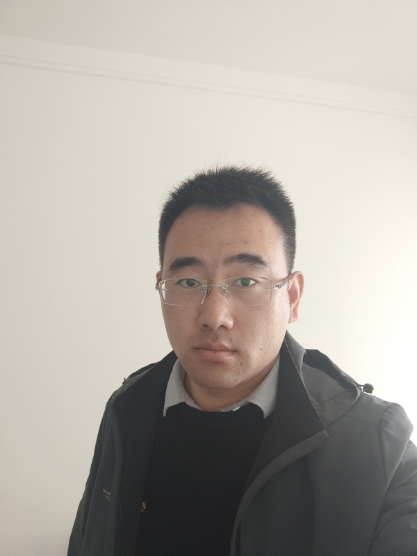 真诚的第一张照片--建瓯相亲网