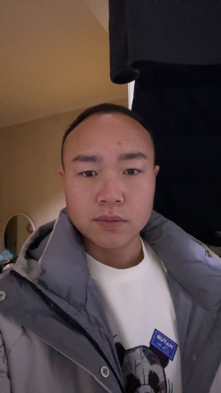 叫你一声你敢答应吗的第一张照片--建瓯相亲网