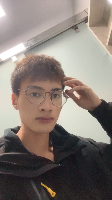 Chuan的第一张照片--建瓯相亲网
