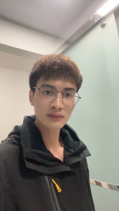 Chuan的第二张照片--建瓯相亲网