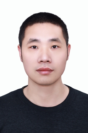 xiaogege的第一张照片--建瓯相亲网
