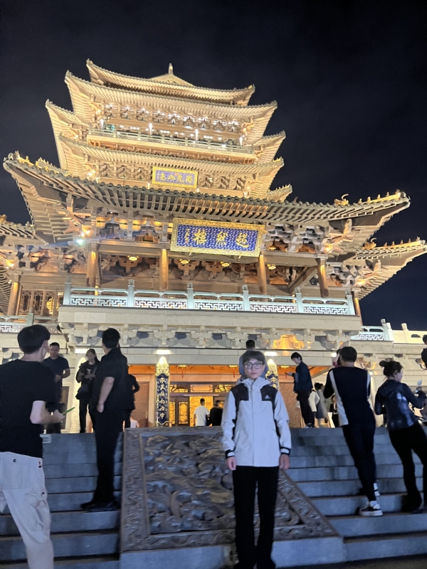星星的第三张照片--建瓯相亲网
