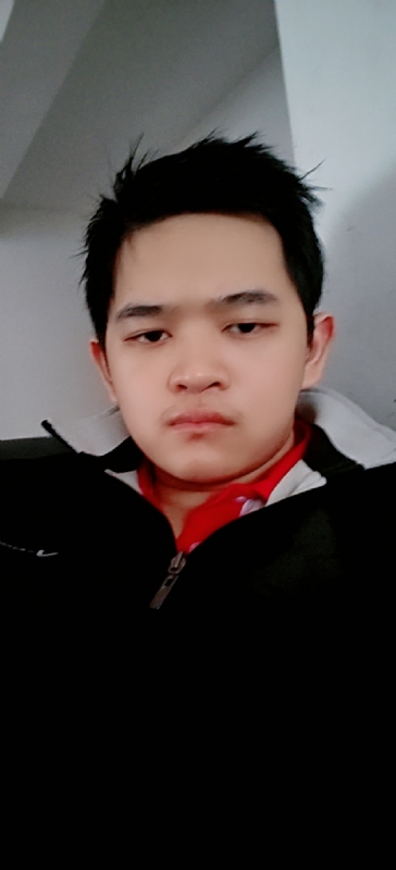 至情的第一张照片--建瓯相亲网