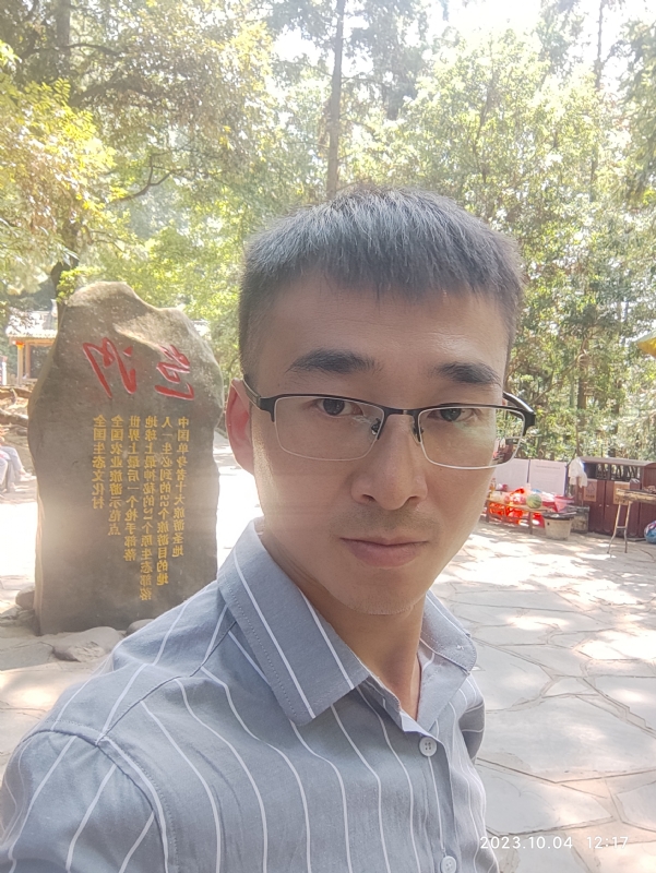 未来可期的第一张照片--建瓯相亲网