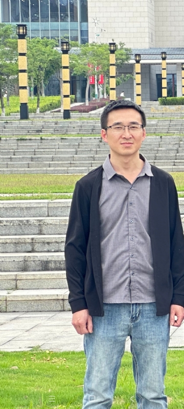 未来可期的第二张照片--建瓯相亲网