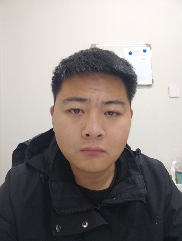 走马灯的第一张照片--建瓯相亲网