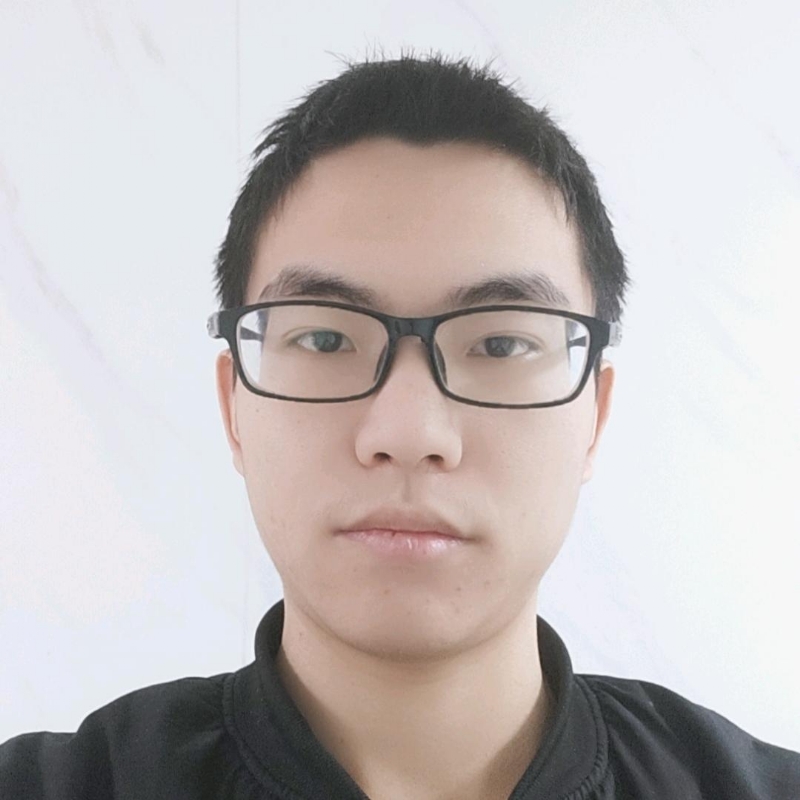 华仔xssa的第一张照片--建瓯相亲网