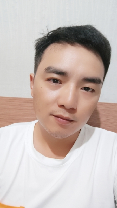 杜江的第一张照片--建瓯相亲网