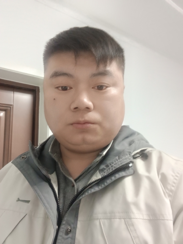 王振的第一张照片--建瓯相亲网