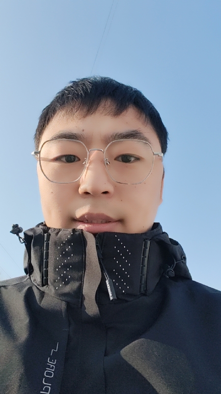 默许的第一张照片--建瓯相亲网