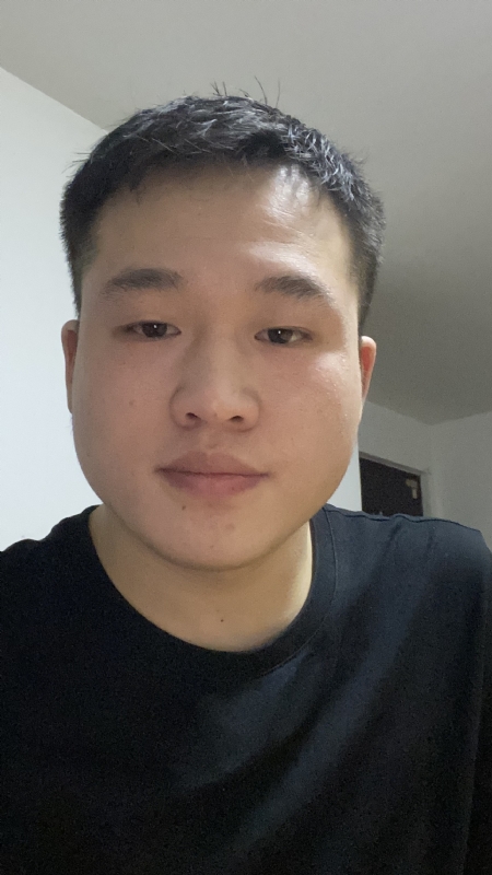 赵志毅的第一张照片--建瓯相亲网