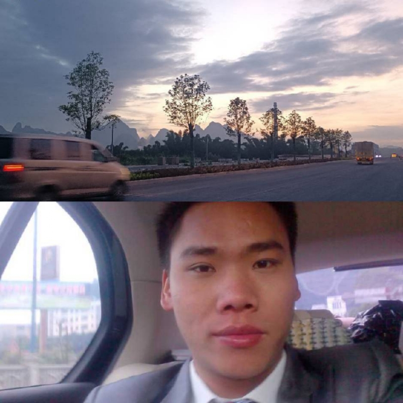 忠胆锐的第一张照片--建瓯相亲网
