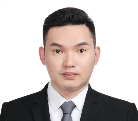 起心动念的第一张照片--建瓯相亲网