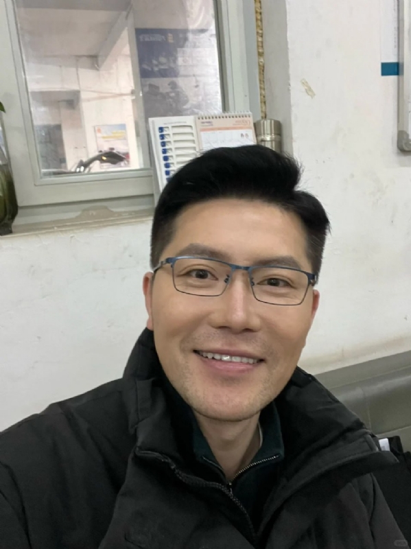 Aurora的第二张照片--建瓯相亲网