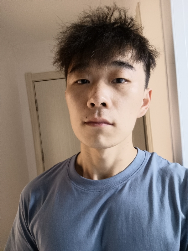 已经九点的第三张照片--建瓯相亲网