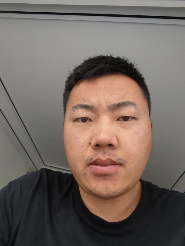 陆开森的第一张照片--建瓯相亲网