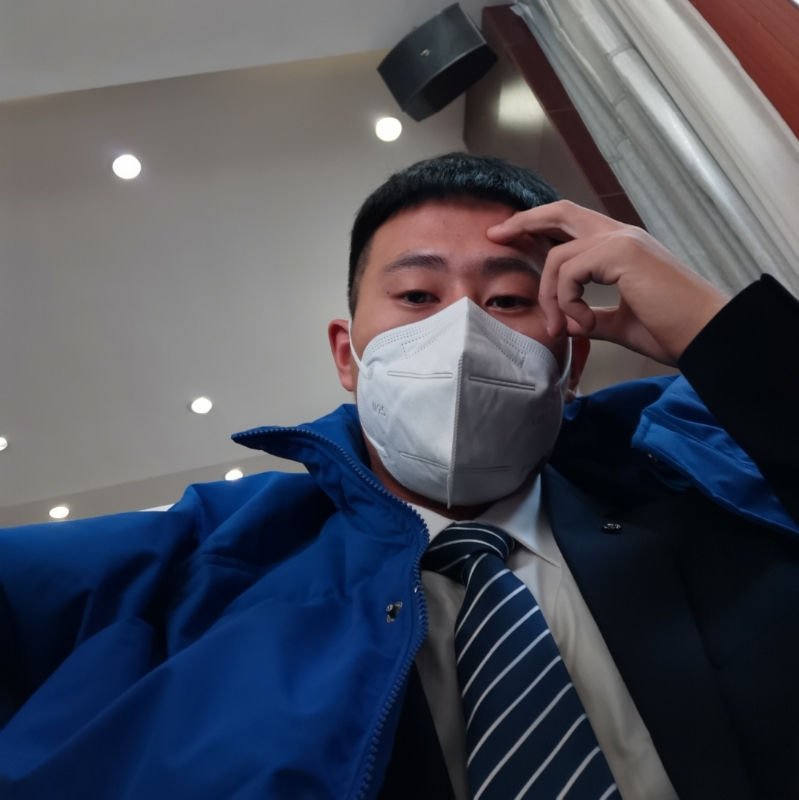 姒文命的第一张照片--建瓯相亲网