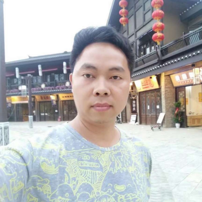 迟来的爱的第一张照片--建瓯相亲网