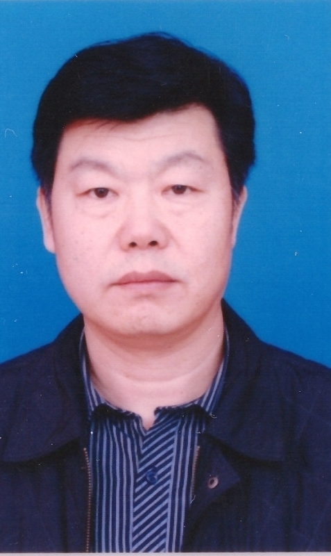 青青子衿的第一张照片--建瓯相亲网