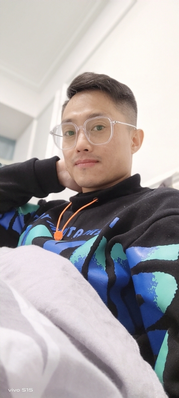 hasen的第一张照片--建瓯相亲网