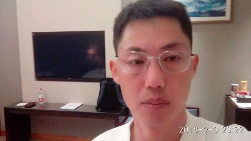 琼台仙谷的第一张照片--建瓯相亲网