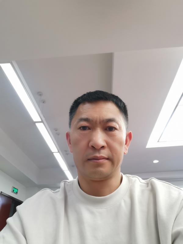 知足常乐的第一张照片--建瓯相亲网