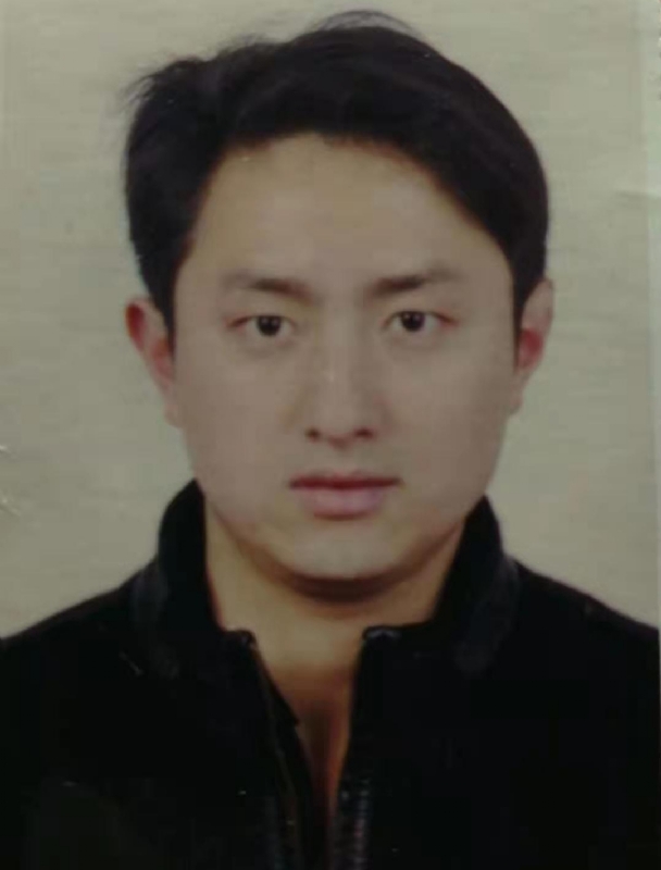 朱琦的第八张照片--建瓯相亲网