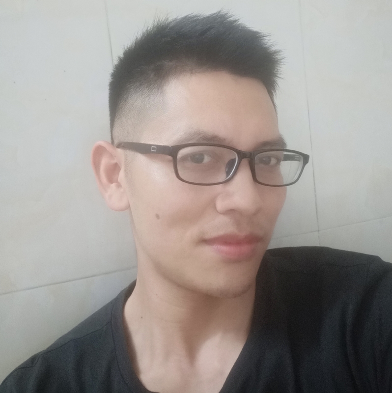 海风的第一张照片--建瓯相亲网