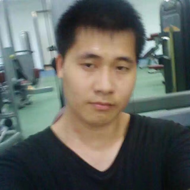 RON的第一张照片--建瓯相亲网
