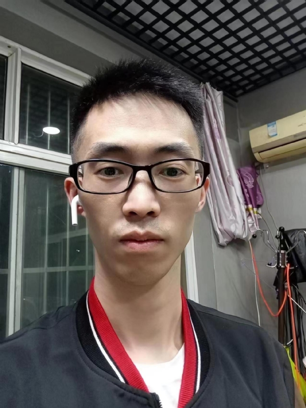 快点快点快点的第一张照片--建瓯相亲网