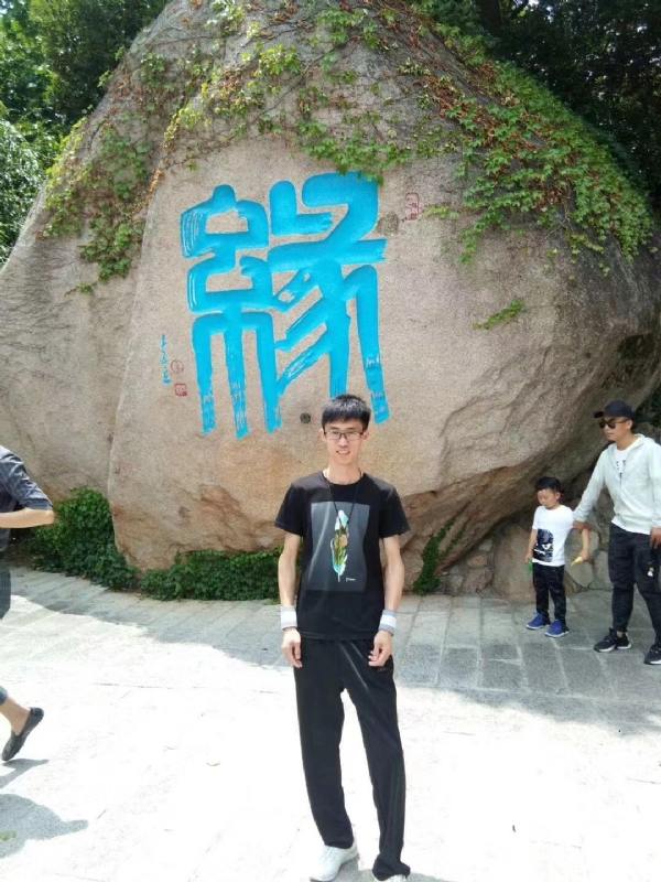 快点快点快点的第二张照片--建瓯相亲网