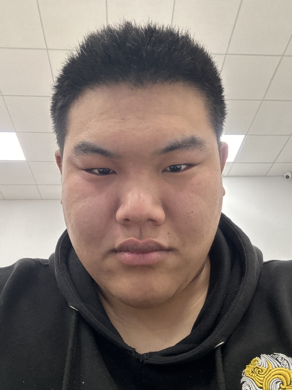 福多多的第二张照片--建瓯相亲网