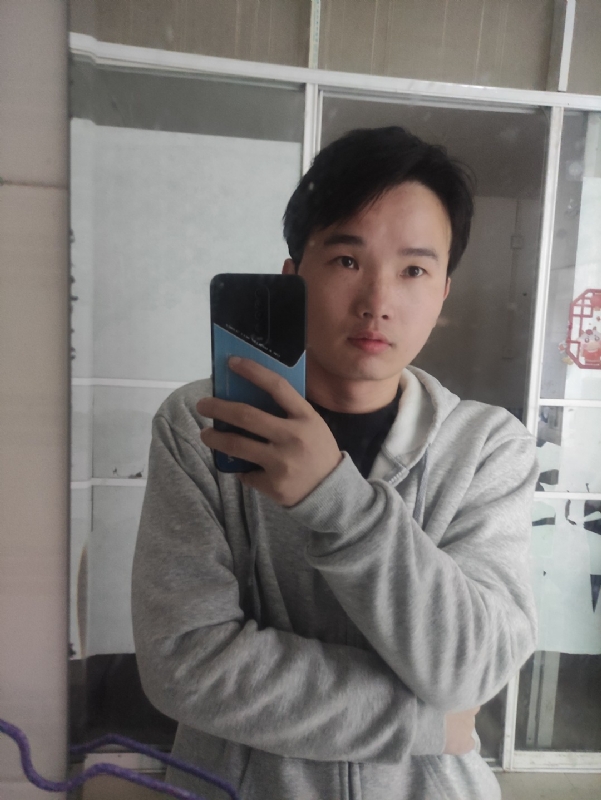178然的第一张照片--建瓯相亲网