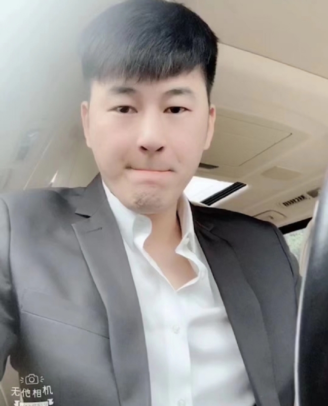 来弟的第一张照片--建瓯相亲网