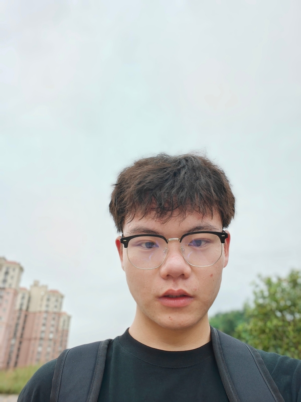 航澄的第一张照片--建瓯相亲网