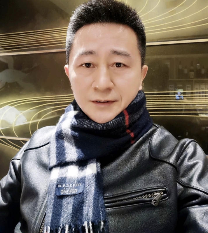 情到深处的第一张照片--建瓯相亲网