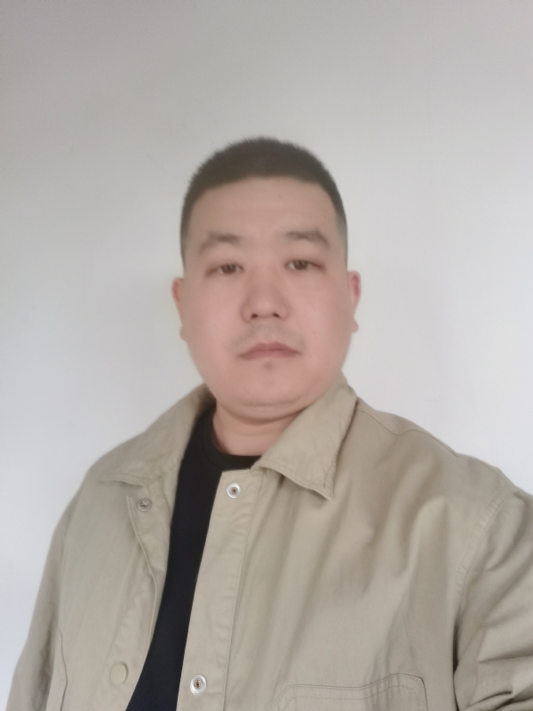 大海的第一张照片--建瓯相亲网