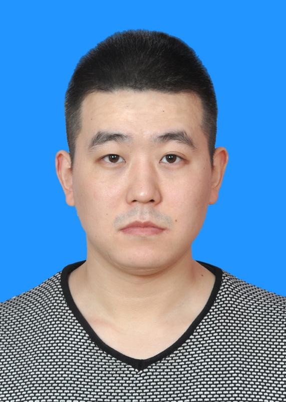 大海的第二张照片--建瓯相亲网